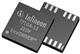 Infineon Technologies 2EDF7275KXUMA2