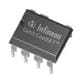 Infineon Technologies ICE5AR3995BZXKLA1