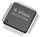 Infineon Technologies IMC101TF048XUMA1