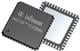 Infineon Technologies TLE98442QXXUMA1
