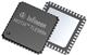 Infineon Technologies TLE98912QTW61XUMA1