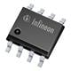 Infineon Technologies TLE5009 E1000