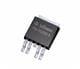 Infineon Technologies TLS850C2TEV33ATMA1