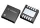 Infineon Technologies TLS805B1LDV50XUMA1