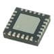 Infineon Technologies CY7C65210-24LTXI