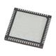 Infineon Technologies CY8C4147LQAS245XQSA1