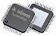 Infineon Technologies TLE9009DQUXUMA1