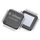 Infineon Technologies TLE9012DQUXUMA1