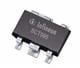 Infineon Technologies TLS202A1MBVHTSA1