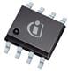 Infineon Technologies ISP752R