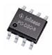 Infineon Technologies ILD8150XUMA1