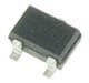Infineon Technologies BAR 64-06W H6327