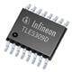 Infineon Technologies TLE5309DE1211XUMA1