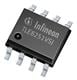 Infineon Technologies TLE8251VSJXUMA1
