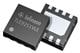 Infineon Technologies TLE9251VLEXUMA1