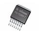 Infineon Technologies TLS850F1TAV50ATMA1