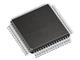 Infineon Technologies CY8C4149AZES565XQLA1