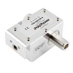 PolyPhaser 109-0501W-A Pinalaking Image