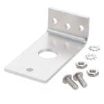 PolyPhaser BF-ADAPTER Pinalaking Image