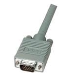 L-Com CTL3VGAMM-5 Pinalaking Image