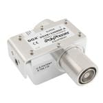 PolyPhaser DGXE+24DMDF-A Pinalaking Image