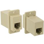 L-Com ECF5046C-IV Pinalaking Image