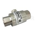 PolyPhaser ESXDC-DFM Pinalaking Image