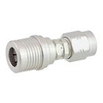 Fairview Microwave FMAD1053 Pinalaking Image