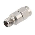 Fairview Microwave FMAD1679 Pinalaking Image