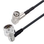 Fairview Microwave FMCA3179/0400-48 Pinalaking Image