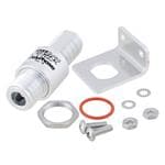 PolyPhaser GT-NFF-AL Pinalaking Image