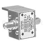 PolyPhaser IS-75F-C1 Pinalaking Image