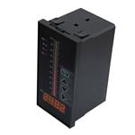 L-Com LLDIS403-6101 Pinalaking Image