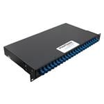 PolyPhaser PDWDM-RMMDM-20120 Pinalaking Image