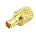 Fairview Microwave SC2104 Pinalaking Image