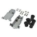 L-Com SDC9AG Pinalaking Image