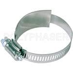 PolyPhaser TK-2 Pinalaking Image