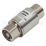 PolyPhaser TSX-DFF Pinalaking Image