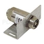 PolyPhaser TSX-DFM-BF Pinalaking Image