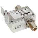 PolyPhaser VHF50HN-B Pinalaking Image