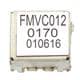 Fairview Microwave FMVC012