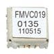 Fairview Microwave FMVC019
