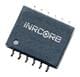 iNRCORE 100B-1003FXNL