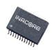 iNRCORE 10GB-6010