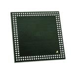 ISSI IS43LD32128B-25BPLI Pinalaking Image