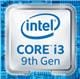 Intel CM8068404404629S RGR0