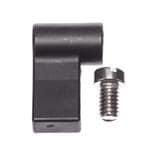 ITT Cannon 204-0016-000 Pinalaking Image