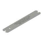 Micro-Mode MMTL-2681 Pinalaking Image