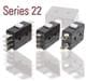 ITW Switches 22-204