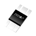 ZiLOG IXZR16N60 Pinalaking Image